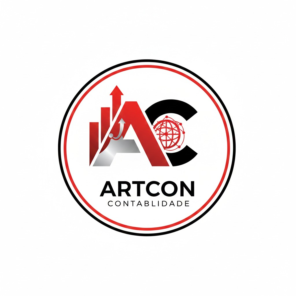 Artcon Contabilidade
